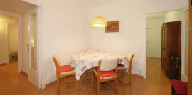 Colocation Carrer de Villarroel, Barcelona