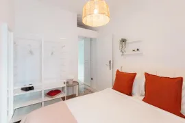 Carrer de Sorní, Valencia Valencia