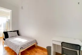 Carrer de Muntaner, Barcelona Barcelona