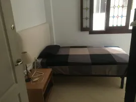 Carrer de la Barcelonina, Valencia Valencia
