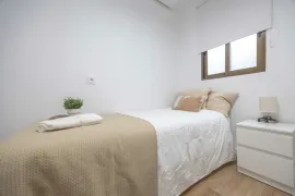 Carrer de Dolores Alcaide, Valencia Valencia