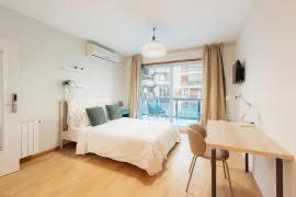 Carrer de Colón, Valencia Valencia