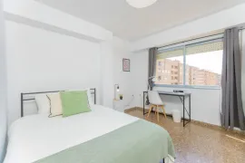 Carrer de l'Escultor Mora Cirujeda, Valencia Valencia