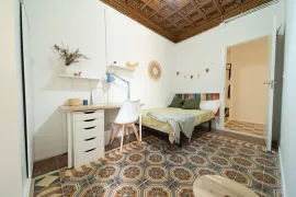 Carrer de Santa Anna, Barcelona Barcelona