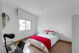 Carrer de València, Barcelona Barcelona