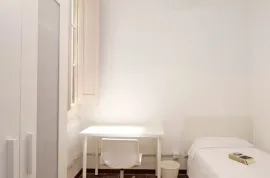 Carrer de la Portaferrissa, Barcelona Barcelona