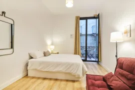 Carrer de la Mercè, Barcelona Barcelona