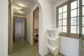 Colocation Gran Via de les Corts Catalanes, Barcelona