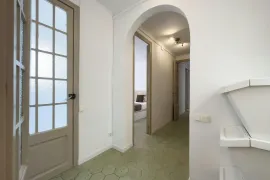 Colocation Gran Via de les Corts Catalanes, Barcelona