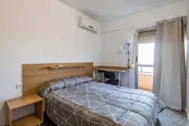 Carrer de la Vall de la Ballestera, Valencia Valencia
