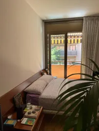 Carrer de Sardenya, Barcelona Barcelona