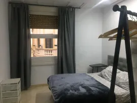 Carrer de la Barcelonina, Valencia Valencia