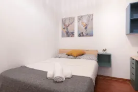 Carrer de Casp, Barcelona Barcelona