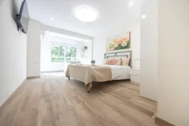 Avinguda de la Plata, Valencia Valencia