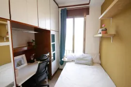 Avinguda del Paral.lel, Barcelona Barcelona