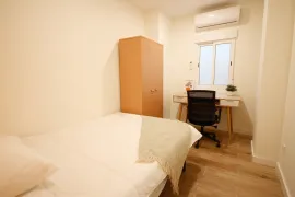Carrer de Padilla, Barcelona Barcelona