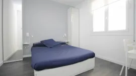 Avinguda del Paral.lel, Barcelona Barcelona