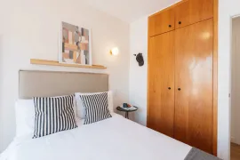 Carrer de Totana, Valencia Valencia