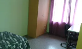 Avinguda del Primat Reig, Valencia Valencia