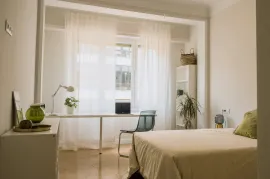 Carrer de Còrsega, Barcelona Barcelona