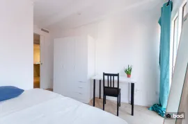 Carrer del Poeta Cabanyes, Barcelona Barcelona