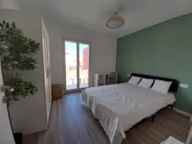 Carrer d'Escalante, Valencia Valencia