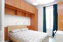 Carrer de Nàpols, Barcelona Barcelona
