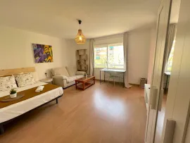 Carrer d'Alfara del Patriarca, Valencia Valencia
