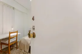 Carrer del Serpis, Valencia Valencia
