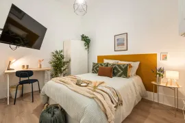 Carrer de Bailèn, Barcelona Barcelona