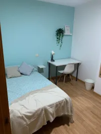 Calle Terradas, Getafe Getafe