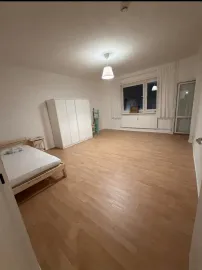Heerstraße, Berlin Berlin