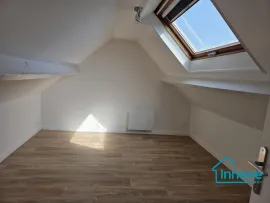 Vente Idéal 1er achat !Secteur Châtres Sacs Chaville