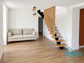 Vente Idéal 1er achat !Secteur Châtres Sacs Chaville