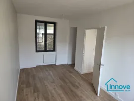 Vente Idéal 1er achat !Secteur Châtres Sacs Chaville