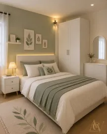 Vente Une adresse confidentielle au nord de Nice