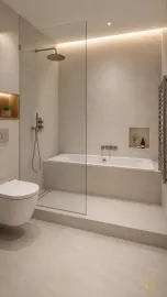 Vente Idéal premier achat !!!