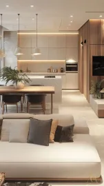 Vente Superbe appartement T3 Ouest La Seyne-Sur-Mer