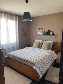 Vente Superbe maison individuelle plain pied  avec piscine