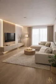 Vente ANTIBES - Appartement 3 pièces - Proche Plage