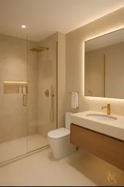 Superbe T2, idéalement situé Cagnes-sur-Mer