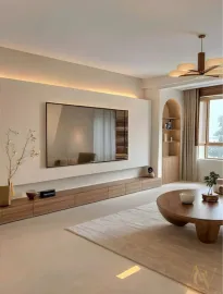 Appartement T3 bien agencé au calme plein Sud La Seyne-sur-Mer