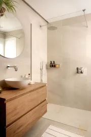 Vente Bel Appartement T2 Toulon Est