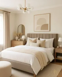 Bel Appartement T2 Toulon Est Toulon