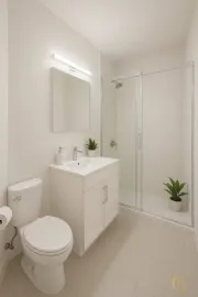 Vente Appartement 2 pieces - Résidence de Standing