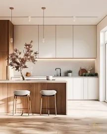 Vente Belle opportunité ! T3 lumineux avec extérieur- La Seyne Sur Mer