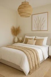 Vente Exclusif : retour à la vente - Magnifique T3