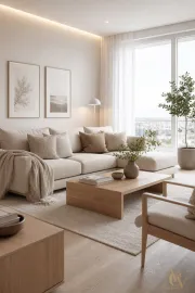 Vente T3 coup de coeur, à proximité du centre