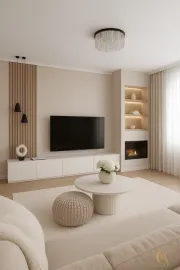 Devenez propriétaire pour le prix d'un loyer !!! Cannes-la-Bocca