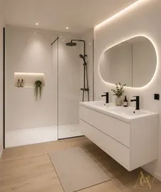 Vente Idéal premier achat